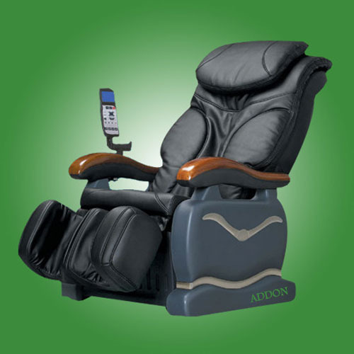  New Full Body Massage Chair